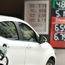 Novas medidas para combustíveis terão impacto de R$ 7 bilhões por mês