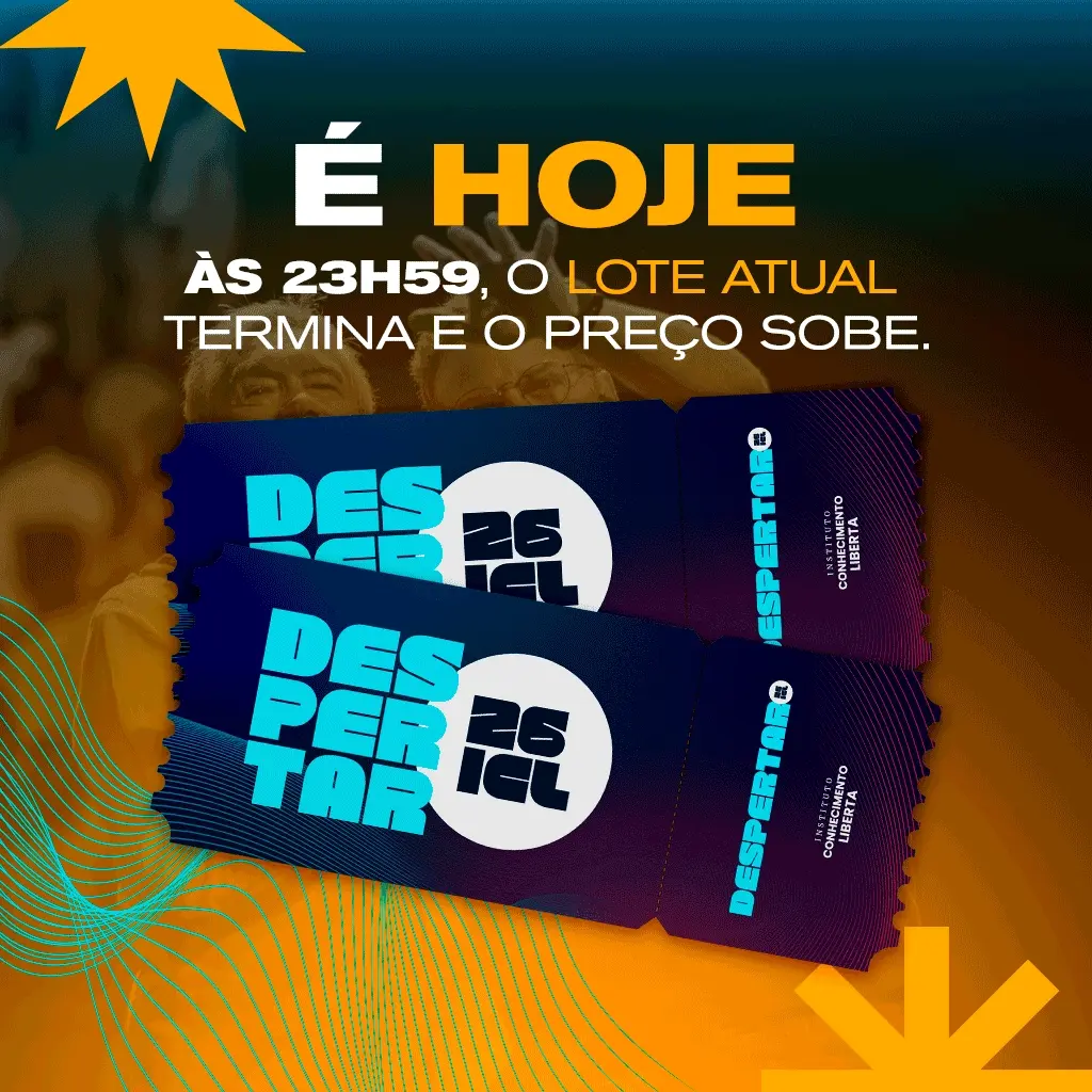 Evento Online