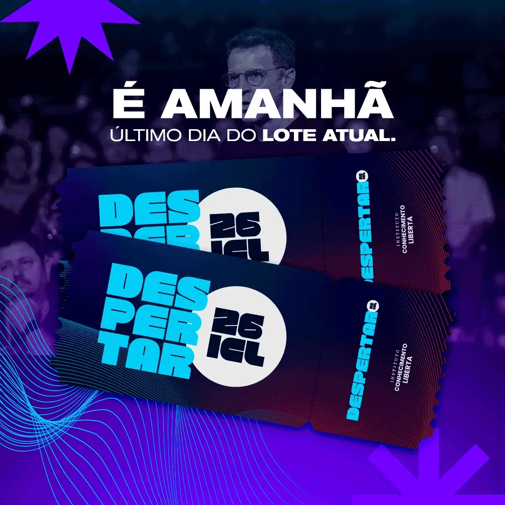Evento Online