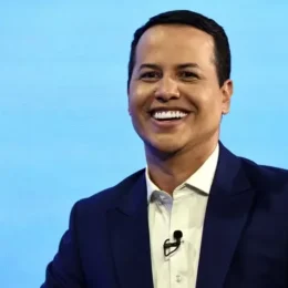 Candidato preso por suspeita de elo com PCC teve registro liberado seis dias antes