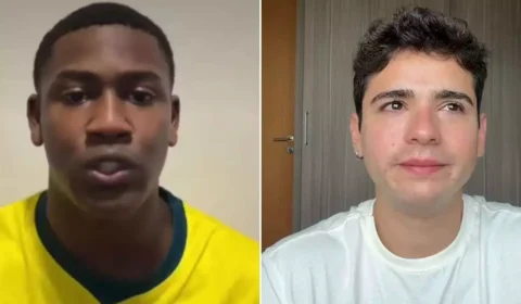 Polícia investiga possível homofobia contra ator no entorno do Rock in Rio