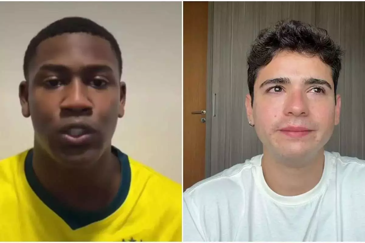Polícia investiga possível homofobia contra ator no entorno do Rock in Rio