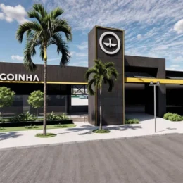 Igreja da Lagoinha ligada a cunhado de Vorcaro teve movimentação atípica de R$ 57 mi