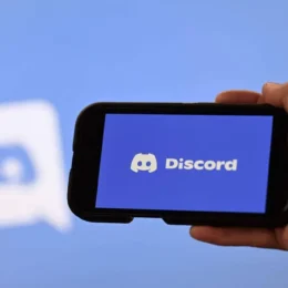 Discord levou até 17 dias para responder em casos de automutilação e estupro