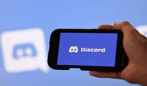 Discord levou até 17 dias para responder em casos de automutilação e estupro