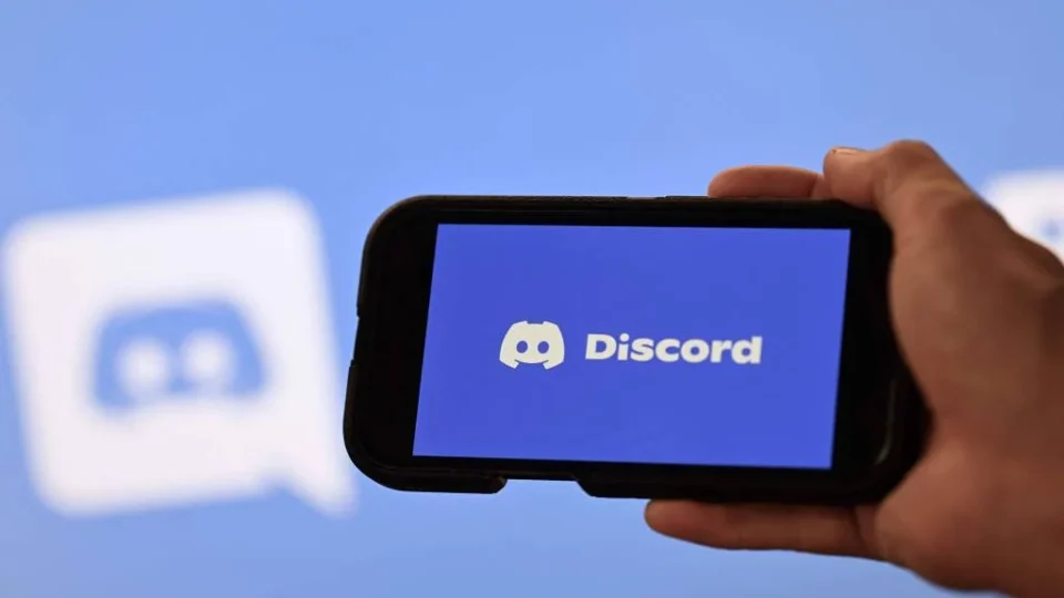 Discord levou até 17 dias para responder em casos de automutilação e estupro