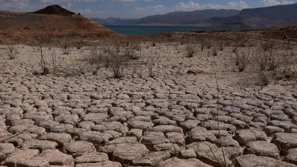 Planeta vai exceder limite de 1,5°C e tarefa agora será voltar a ele, diz ONU