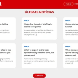 Hackers usam sites de Cury e do PT para alavancar bets e conteúdo sobre prostituição