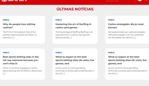 Hackers usam sites de Cury e do PT para alavancar bets e conteúdo sobre prostituição