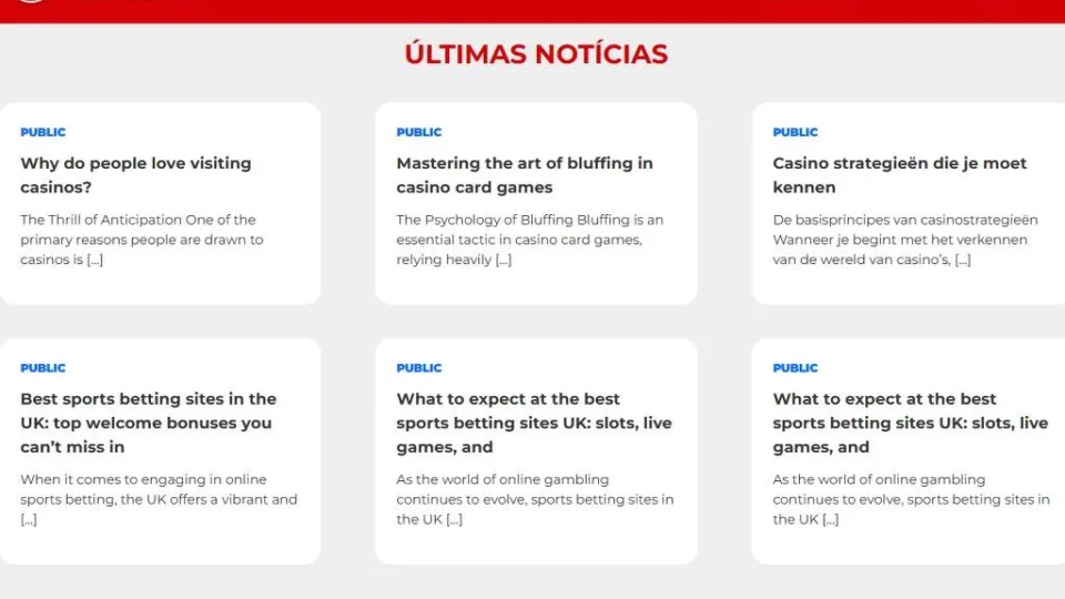 Hackers usam sites de Cury e do PT para alavancar bets e conteúdo sobre prostituição