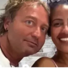 Brasileira é condenada a prisão perpétua pela morte do namorado italiano