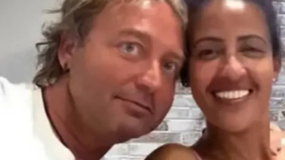 Brasileira é condenada a prisão perpétua pela morte do namorado italiano