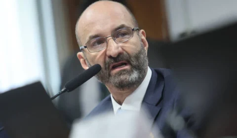 Ex-dono da Reag relata propinas de Vorcaro para autoridades públicas em delação