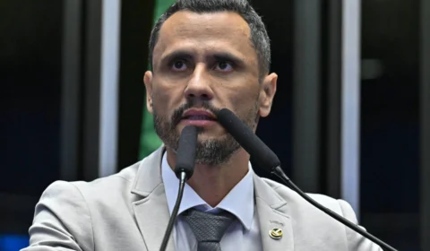 Datafolha: Cleitinho mantém liderança em MG com 37%; Patrus tem 13%, Kalil, 11%
