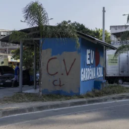 Governo Lula prepara banco nacional com dados de pessoas e empresas ligadas a facções e milícias