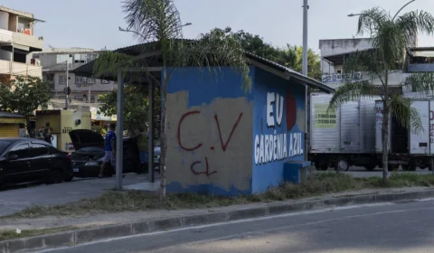 Governo Lula prepara banco nacional com dados de pessoas e empresas ligadas a facções e milícias