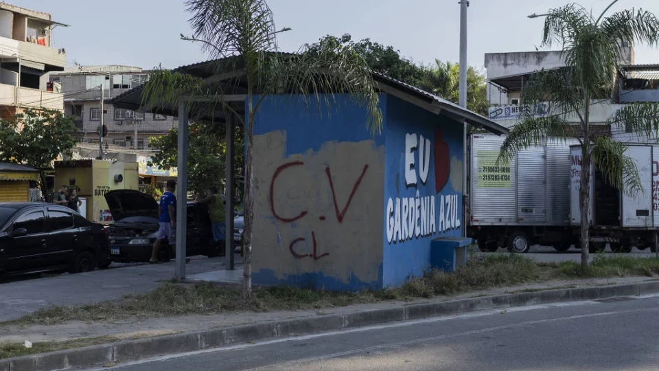 Governo Lula prepara banco nacional com dados de pessoas e empresas ligadas a facções e milícias
