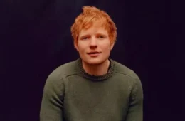 Artistas desistem de abrir shows de Ed Sheeran após expulsão de rapper pró-Palestina