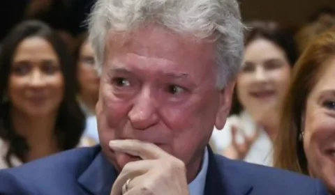 Doações individuais na eleição têm ‘Rei do Gás’ à frente e repasses voltados a direita e centro