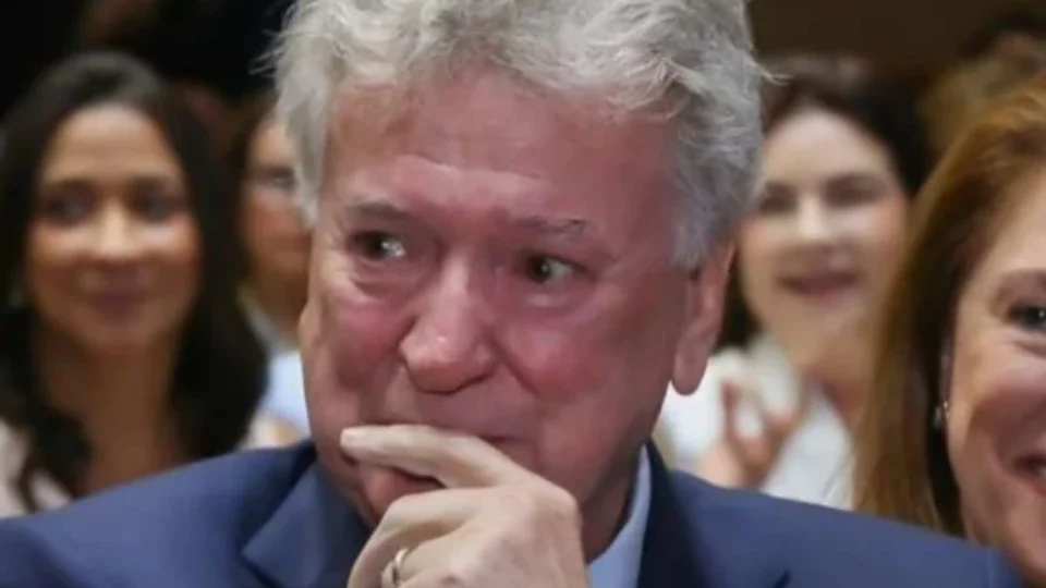 Doações individuais na eleição têm ‘Rei do Gás’ à frente e repasses voltados a direita e centro