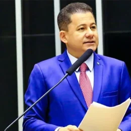 Advogado deixa ação citada pela PF em investigação contra Cezinha