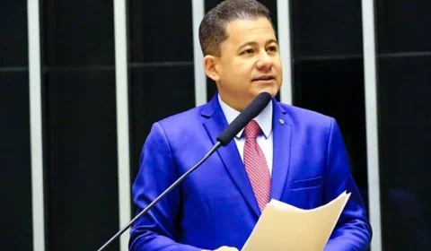 Advogado deixa ação citada pela PF em investigação contra Cezinha