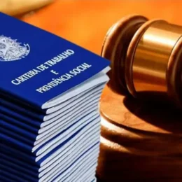 Supremo derruba tese do TST e limita acesso a Justiça do Trabalho gratuita