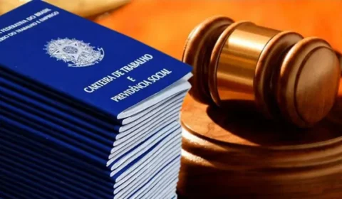 Supremo derruba tese do TST e limita acesso a Justiça do Trabalho gratuita