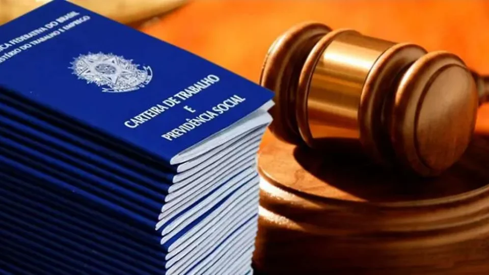 Supremo derruba tese do TST e limita acesso a Justiça do Trabalho gratuita