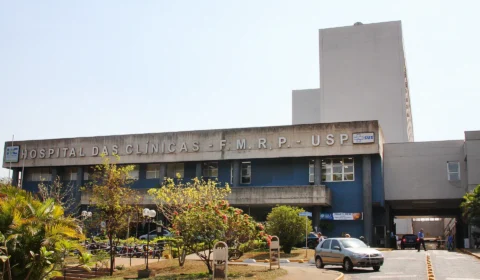 Médico expõe peso de paciente e faz piada com prontuário; Hospital vê preconceito