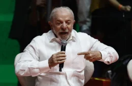 Bets devem sair do ar até a próxima terça; veja o que muda com a proibição