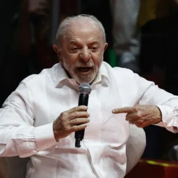 Bets devem sair do ar até a próxima terça; veja o que muda com a proibição