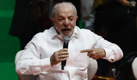 Bets devem sair do ar até a próxima terça; veja o que muda com a proibição