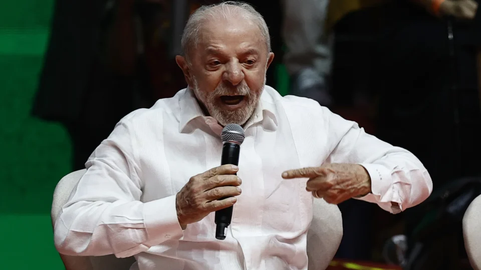Bets devem sair do ar até a próxima terça; veja o que muda com a proibição