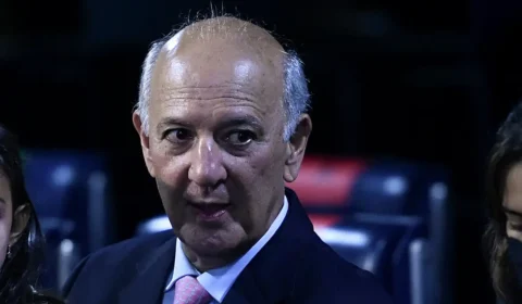 TRE indefere candidatura de José Roberto Arruda ao governo do DF