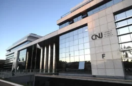 CNJ manda devolver R$ 2,36 bi em precatórios e revela saque proibido ligado à ‘Turma do KN’