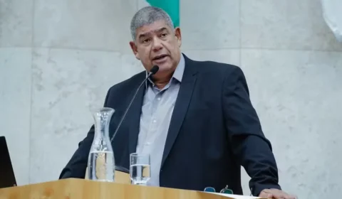 Alvo de operação sobre PCC viabilizou contrato milionário de ONG ligada a Dark Horse