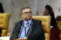 Dino assume relatoria de investigação do Wi-Fi da Prefeitura de SP com produtora de Dark Horse