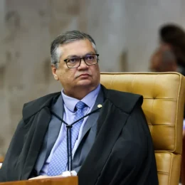 Dino assume relatoria de investigação do Wi-Fi da Prefeitura de SP com produtora de Dark Horse