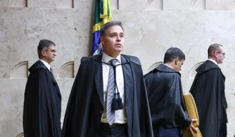 Banco Master: atuação de Mendonça pode levar à nulidade do processo?