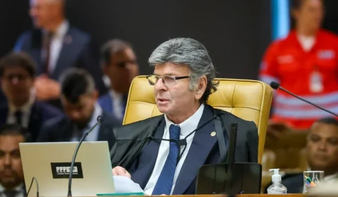Constituição, competência e censura: os três problemas da decisão de Fux