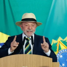 Pacote de Lula contra bets terá pena de prisão para quem explorar apostas on-line