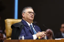 Os que não sabem rir