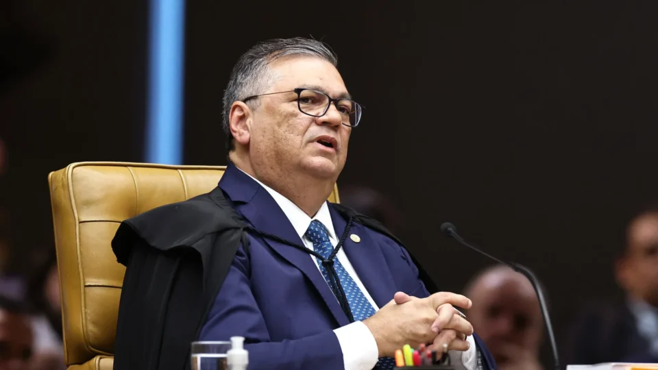 Os que não sabem rir
