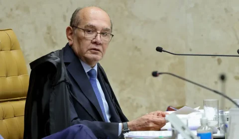 Gilmar valida reajuste do Bolsa Família e diz que medida não viola regras eleitorais