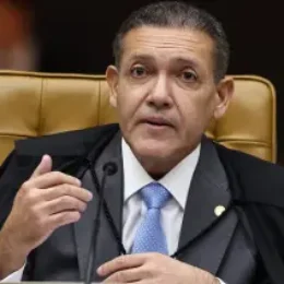Ministros veem volta de Kassio ao caso Master como difícil após novas revelações