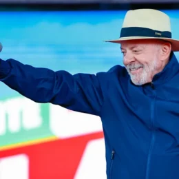 Com fim das bets e novo Desenrola, medidas de Lula chegam a R$ 215,6 bi