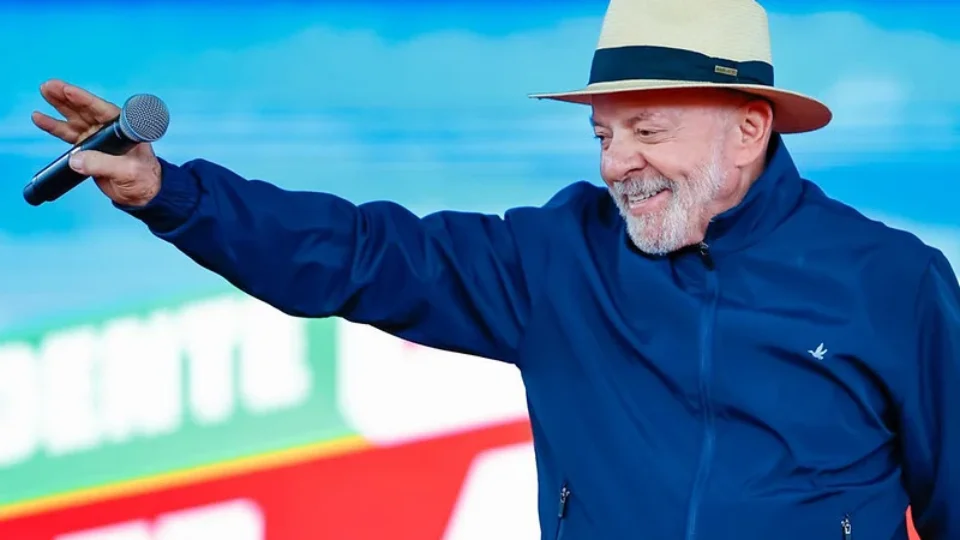 Com fim das bets e novo Desenrola, medidas de Lula chegam a R$ 215,6 bi