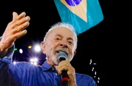 PT acusa campanha de Flávio de manipular fala de Lula para tirar foco de denúncias
