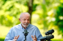 Circo da direita, Janja e fake news: por que Lula decidiu não ir ao debate da Globo